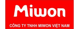 Miwon