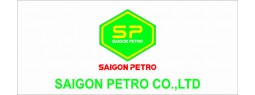 Saigon Petro