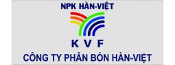 Phân Bón Hàn Việt